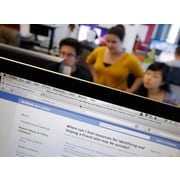 Determinan que el 70% de los adolescentes en EE UU engañan a sus padres sobre el uso de Internet