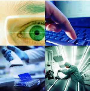 ¿Para qué hacer Investigación Científica en las Universidades Venezolanas?