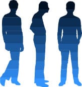 ¿Crecimiento humano o trampa?
