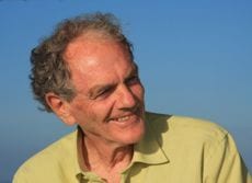 Entrevista con Leonard Orr, creador del ‘Rebirthing’