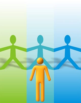 ¿Qué cualidades, habilidades y aptitudes son necesarias para ejercer actualmente como director de RRHH en una empresa?