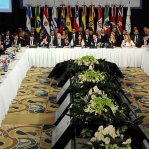 ¡Maisanta ingresó al MERCOSUR!