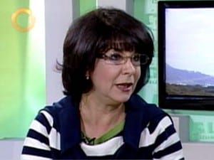 El Aula Magna de la UC es el producto de la voluntad de miles de ciudadanos