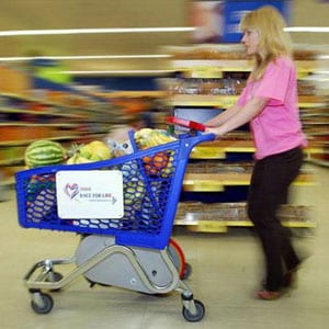 El poder ya no lo tienen las marcas sino los consumidores