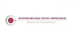 El Mapeo de Promotores de RSE se extiende a Venezuela