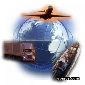 ¿Cuánto exportamos al MERCOSUR?