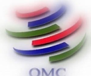 Rusia entró a la Organización Mundial de Comercio