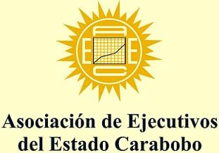 La Asociación de Ejecutivos de Carabobo en solidaridad con las víctimas de Amuay