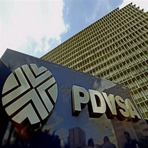 PDVSA ha perdido US$ 2.197 millones en subsidio a la gasolina