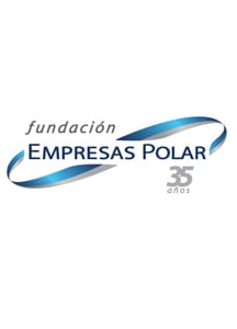 Fundación Empresas Polar inauguró en la Casa Alejo Zuloaga exposición “El Valor del Reciclaje”