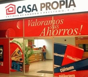 CIADI: SUDEBAN y FOGADE fueron acusadas por intervención de la entidad Casa Propia