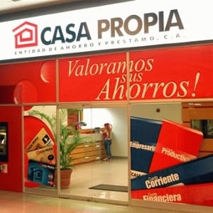 CIADI: SUDEBAN y FOGADE fueron acusadas por intervención de la entidad Casa Propia