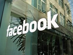 Ejecutivos de Facebook abandonan la red social para crear sus propias ‘startups’