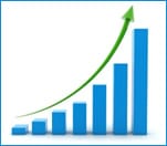 Técnicas profesionales de ventas y Claves para una alta efectividad de gestión