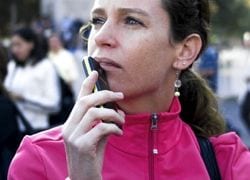 Guía práctica de uso para dominar WhatsApp