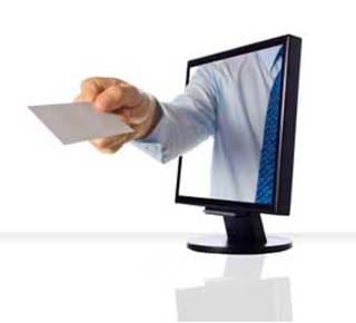Marketing directo, la conversación cara a cara con el consumidor