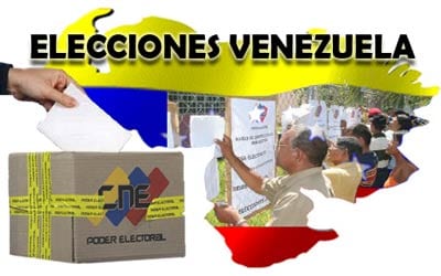 Elecciones 2012 y paz social