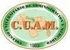 CUAM realizará  diplomado Gerencia en Liderazgo Empresarial y Comunicacional