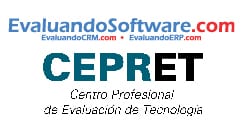 Seminario On Line: Mejores Prácticas para Elección del Software de Gestión