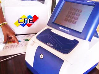 Análisis y  Evaluación de las variables Electorales  en Venezuela (1958-2006)