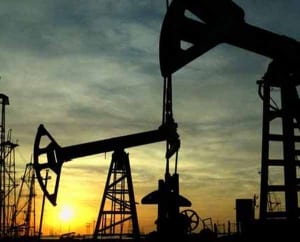 Chávez: En 2013 la deuda debe estar cancelada con Petro-Orinoco