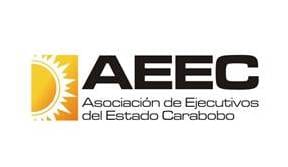 Celebración del 46º Aniversario de la Asociacion de Ejecutivos del Estado Carabobo