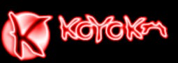 Exposición de Silvia Bedeschi en el Restaurante Koyoka del Forum de Valencia