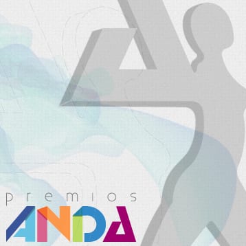 Ford Venezuela logró 16 Galardones en la 54° edición de los “Premios ANDA 2012”