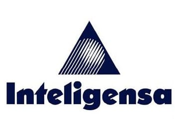 SUICHE 7B hace un reconocimiento a los aportes de INTELIGENSA