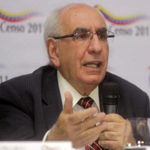 Censo 2011: Bajó 9,5% la población menor de 15 años