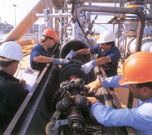 Ley del Trabajo no ha calmado exigencias del sector laboral
