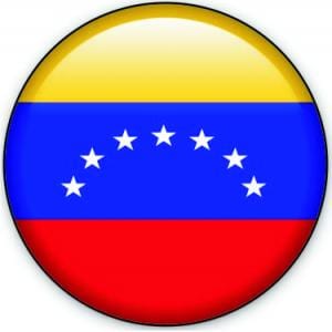 Mi vieja patria nueva