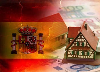 ¿Hacia un nuevo Pacto de Toledo en España?