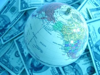 El origen del Comportamiento del Mercado