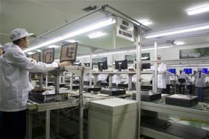 Síragon inaugura Complejo Tecnológico de Tercera Generación y anuncia apertura de exportaciones a MERCOSUR