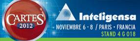 Grupo INTELIGENSA expande sus operaciones al Mercado Andino