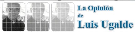 No hay vida sin reconciliación