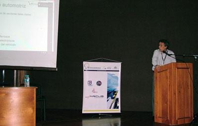 A 75% alcanza capacidad ociosa de la industria automotriz venezolana