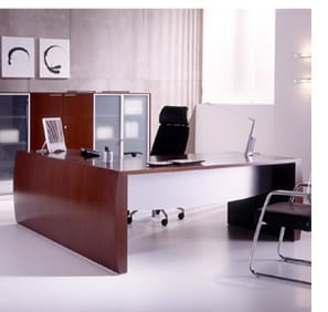 Volver renovado a la oficina