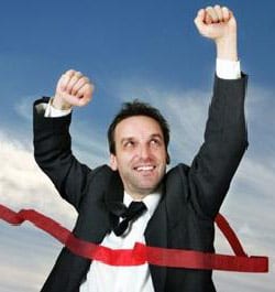 Once ‘tips’ para los Recién Graduados