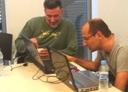 Redes ciudadanas de Internet: ¿una alternativa a los operadores tradicionales?