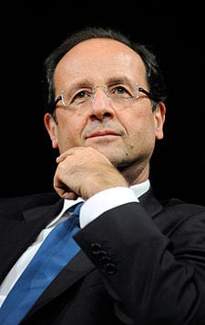 Francia: Hacia la integración laboral de generaciones