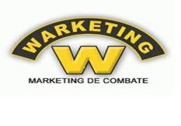 Warketing: El Marketing de Combate