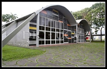 Calidad académica en la UCV
