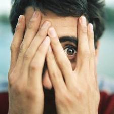 Siete pecados capitales del Community Manager