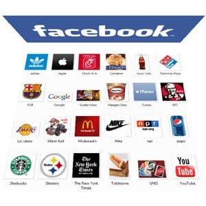 Doce Herramientas para monitorizar la marca que todo Community Manager debería conocer
