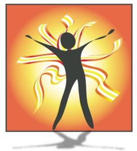 “Empowerment” y trabajo en equipo