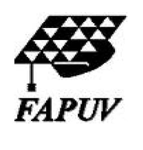 Fapuv: «Mantendremos la defensa férrea de las Normas de Homologación»