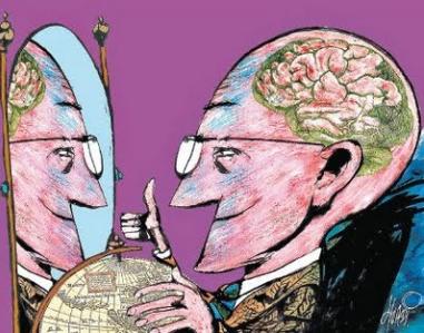 Liderazgo, empatía y conocimiento