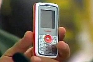 Exportar Celulares